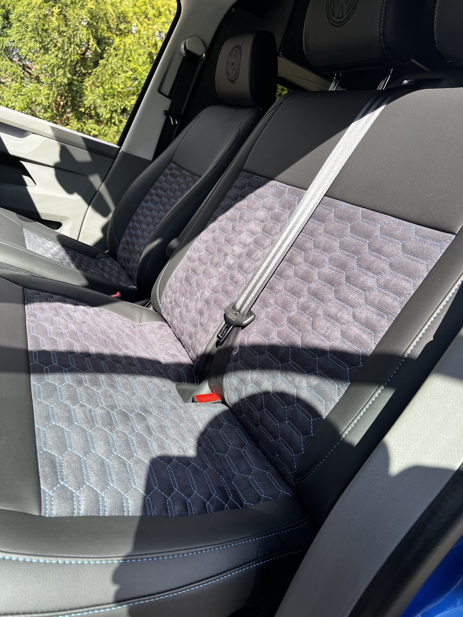 Vw t6.1 High Line Automatic - Image 3